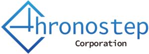 Chronostep