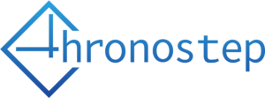 Chronostep