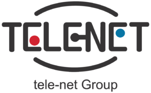 Telenet group