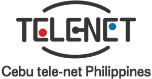 Telenet Philippines