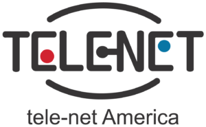 Telenet america