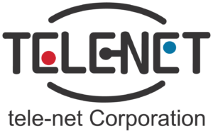 Telenet corporation