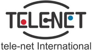 telenet international
