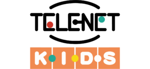 Telenet Kids