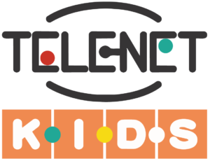 Telenet Kids