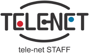 Telenet Staff