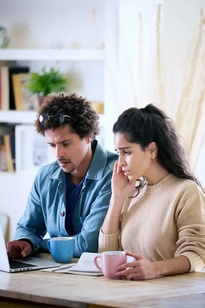 Financial Education.